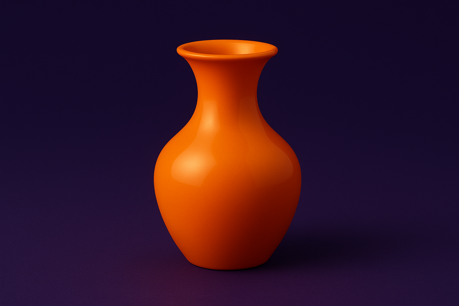 Peça impressa em 3D